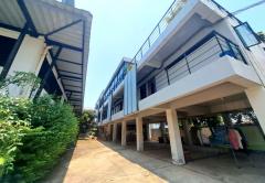 ขายโฮมออฟฟิศ หมู่บ้านสวนหลวงนิเวศน์ ถนนเฉลิมพระเกียรติ ร.9 ประเวศ กรุงเทพมหานคร-202405211031301716262290674.jpg