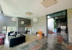 ขายโฮมออฟฟิศ หมู่บ้านสวนหลวงนิเวศน์ ถนนเฉลิมพระเกียรติ ร.9 ประเวศ กรุงเทพมหานคร-202405211031321716262292052.jpg