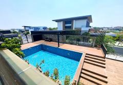 ขายโฮมออฟฟิศ หมู่บ้านสวนหลวงนิเวศน์ ถนนเฉลิมพระเกียรติ ร.9 ประเวศ กรุงเทพมหานคร-202405211031351716262295368.jpg