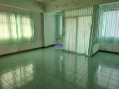 ขาย อาคารพานิชย์ 3 ชั้น ต.ในเมือง อ.เมือง จ.นครราชสีมา-202405211436521716277012724.jpg