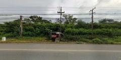 *ขายที่ดินเปล่าถมแล้วเต็มพื้นที่ ติดถนนสุวินทวงค์ (ที่ดินติดโรงเรียนเบญจมราชรังสฤษฎิ์ 3)* (N.1005)-202405211553501716281630561.jpg