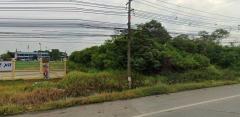 *ขายที่ดินเปล่าถมแล้วเต็มพื้นที่ ติดถนนสุวินทวงค์ (ที่ดินติดโรงเรียนเบญจมราชรังสฤษฎิ์ 3)* (N.1005)-202405211553521716281632541.jpg