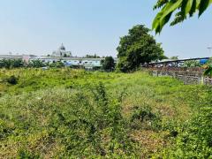 ขายที่ดินสวยซอยทุ่งเศรษฐี17 ใกล้Megaบางนา 45,000/วา (N.1006)-202405211624501716283490400.jpg