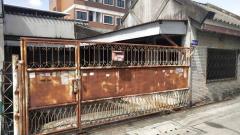 ขายบ้านชั้นเดียว ตามสภาพ เนื้อที่ 41 ตรว. เคหะร่มเกล้า 36 แขวงคลองสองต้นนุ่น เขตลาดกระบัง กรุงเทพฯ-202405220443201716327800236.jpeg