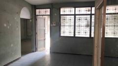 ขายบ้านชั้นเดียว ตามสภาพ เนื้อที่ 41 ตรว. เคหะร่มเกล้า 36 แขวงคลองสองต้นนุ่น เขตลาดกระบัง กรุงเทพฯ-202405220443201716327800910.jpeg