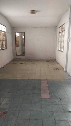 ขายบ้านชั้นเดียว ตามสภาพ เนื้อที่ 41 ตรว. เคหะร่มเกล้า 36 แขวงคลองสองต้นนุ่น เขตลาดกระบัง กรุงเทพฯ-202405220443211716327801662.jpeg