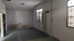 ขายบ้านชั้นเดียว ตามสภาพ เนื้อที่ 41 ตรว. เคหะร่มเกล้า 36 แขวงคลองสองต้นนุ่น เขตลาดกระบัง กรุงเทพฯ-202405220443221716327802434.jpeg