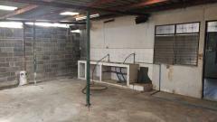 ขายบ้านชั้นเดียว ตามสภาพ เนื้อที่ 41 ตรว. เคหะร่มเกล้า 36 แขวงคลองสองต้นนุ่น เขตลาดกระบัง กรุงเทพฯ-202405220443231716327803142.jpeg