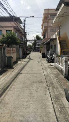 ขายบ้านชั้นเดียว ตามสภาพ เนื้อที่ 41 ตรว. เคหะร่มเกล้า 36 แขวงคลองสองต้นนุ่น เขตลาดกระบัง กรุงเทพฯ-202405220443231716327803846.jpeg