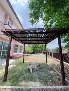 ขายบ้านเดี่ยวนนทบุรี หมู่บ้านชัยพฤกษ์ บางบัวทอง-202405221305391716357939607.jpg