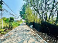 ขายที่ดินเปล่า 3 ไร่ 67 ตร.ว. ถ.บางไผ่-หนองเภาหงาย ต.บางคูรัด อ.บางบัวทอง จ.นนทบุรี-202405221627361716370056804.jpeg