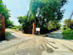 ขายที่ดินเปล่า 3 ไร่ 67 ตร.ว. ถ.บางไผ่-หนองเภาหงาย ต.บางคูรัด อ.บางบัวทอง จ.นนทบุรี-202405221627381716370058677.jpeg