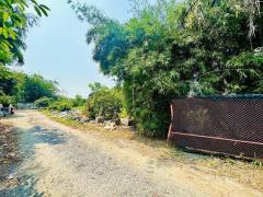 ขายที่ดินเปล่า 3 ไร่ 67 ตร.ว. ถ.บางไผ่-หนองเภาหงาย ต.บางคูรัด อ.บางบัวทอง จ.นนทบุรี-202405221627391716370059340.jpeg