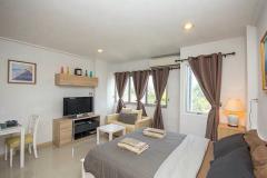 ขายคอนโด Hua Hin Sport Villa  ชั้น4 ใกล้Bluport -202405231314401716444880450.jpg