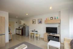 ขายคอนโด Hua Hin Sport Villa  ชั้น4 ใกล้Bluport -202405231314481716444888952.jpg