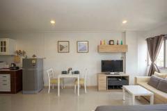ขายคอนโด Hua Hin Sport Villa  ชั้น4 ใกล้Bluport -202405231315051716444905887.jpg