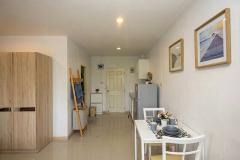 ขายคอนโด Hua Hin Sport Villa  ชั้น4 ใกล้Bluport -202405231315191716444919209.jpg