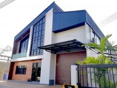 ถูกสุดๆ ที่ดิน 100 ตรว. พร้อมโกดังโรงงาน,ออฟฟิศราคาเพียง 2.2 ล้านเท่านั้น โฉนดพร้อมโอนกรรมสิทธิ์ทันที สนใจติดต่อ 088-336-1561 คุณแพม-202405231523511716452631408.jpg
