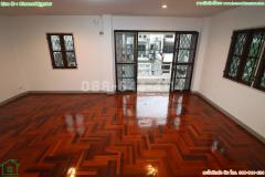 ขายทาวน์โฮม 3 ชั้น (บ้านแฝด) หลังริม 39.8 วา ม.โพธิแก้ว ประชาชื่น แจ้งวัฒนะ ปากเกร็ด นนทบุรี เลียบคลองประปา ใกล้แมคโคร แจ้งวัฒนะ รถไฟฟ้าสายสีชมพู-202405231551121716454272618.jpg
