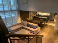 ให้เช่า คอนโด D234 Rende Sukhumvit 23 311 ตรม. Full Furnished-202405231904351716465875959.jpg