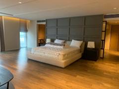 ให้เช่า คอนโด D234 Rende Sukhumvit 23 311 ตรม. Full Furnished-202405231904361716465876678.jpg