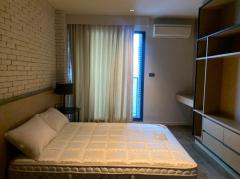 ให้เช่า คอนโด D234 Rende Sukhumvit 23 311 ตรม. Full Furnished-202405231904371716465877400.jpg
