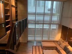 ให้เช่า คอนโด D234 Rende Sukhumvit 23 311 ตรม. Full Furnished-202405231904381716465878119.jpg