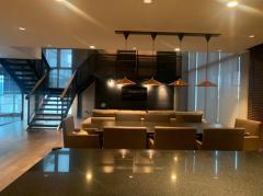 ให้เช่า คอนโด D234 Rende Sukhumvit 23 311 ตรม. Full Furnished-202405231904381716465878851.jpg