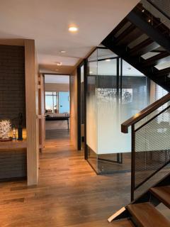 ให้เช่า คอนโด D234 Rende Sukhumvit 23 311 ตรม. Full Furnished-202405231904391716465879566.jpg