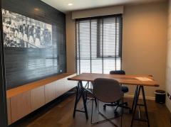 ให้เช่า คอนโด D234 Rende Sukhumvit 23 311 ตรม. Full Furnished-202405231904401716465880294.jpg