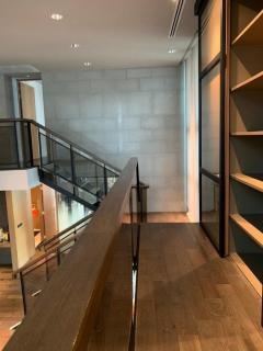 ให้เช่า คอนโด D234 Rende Sukhumvit 23 311 ตรม. Full Furnished-202405231904411716465881068.jpg
