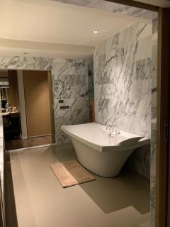ให้เช่า คอนโด D234 Rende Sukhumvit 23 311 ตรม. Full Furnished-202405231904411716465881795.jpg