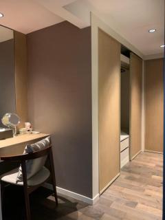 ให้เช่า คอนโด D234 Rende Sukhumvit 23 311 ตรม. Full Furnished-202405231904421716465882547.jpg