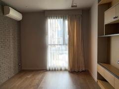 ให้เช่า คอนโด D234 Rende Sukhumvit 23 311 ตรม. Full Furnished-202405231904431716465883278.jpg