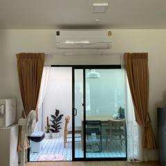 ให้เช่า ทาวน์โฮม M335 เดอะ คอนเนค สุวรรณภูมิ 4 98 ตรม. 18.2 ตร.วา-202405231914061716466446053.jpg