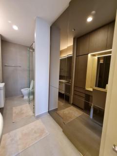 ให้เช่า คอนโด D238 NOBLE เพลินจิต 46 ตรม. Full Furnished-202405231916191716466579384.jpg
