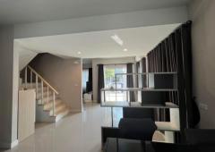 ให้เช่า ทาวน์โฮม M337 The Village Bangna-Wongwaen 3 134 ตรม. 28 ตร.วา-202405231930341716467434955.jpg