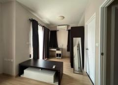 ให้เช่า ทาวน์โฮม M337 The Village Bangna-Wongwaen 3 134 ตรม. 28 ตร.วา-202405231930351716467435632.jpg
