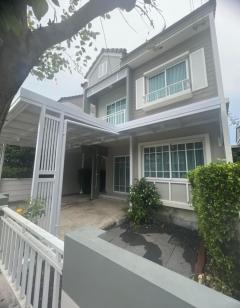 ให้เช่า ทาวน์โฮม M337 The Village Bangna-Wongwaen 3 134 ตรม. 28 ตร.วา-202405231930371716467437753.jpg