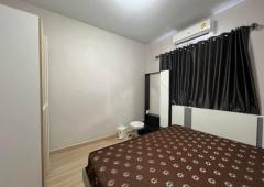 ให้เช่า ทาวน์โฮม M337 The Village Bangna-Wongwaen 3 134 ตรม. 28 ตร.วา-202405231930381716467438428.jpg