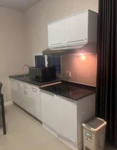 ให้เช่า ทาวน์โฮม M337 The Village Bangna-Wongwaen 3 134 ตรม. 28 ตร.วา-202405231930411716467441116.jpg
