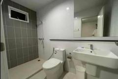 ให้เช่า ทาวน์โฮม M337 The Village Bangna-Wongwaen 3 134 ตรม. 28 ตร.วา-202405231930421716467442489.jpg