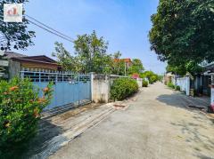 ขาย บ้านเดี่ยว ติดคลอง-พื้นที่เยอะ ใกล้สถานีรถไฟฟ้าหลักสอง บางแค 160 ตรม. 2 งาน 40 ตร.วา-202405241201021716526862703.jpg