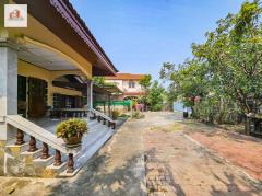 ขาย บ้านเดี่ยว ติดคลอง-พื้นที่เยอะ ใกล้สถานีรถไฟฟ้าหลักสอง บางแค 160 ตรม. 2 งาน 40 ตร.วา-202405241201031716526863414.jpg