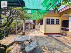 ขาย บ้านเดี่ยว ติดคลอง-พื้นที่เยอะ ใกล้สถานีรถไฟฟ้าหลักสอง บางแค 160 ตรม. 2 งาน 40 ตร.วา-202405241201041716526864112.jpg