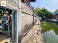 ขาย บ้านเดี่ยว ติดคลอง-พื้นที่เยอะ ใกล้สถานีรถไฟฟ้าหลักสอง บางแค 160 ตรม. 2 งาน 40 ตร.วา-202405241201041716526864821.jpg