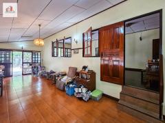 ขาย บ้านเดี่ยว ติดคลอง-พื้นที่เยอะ ใกล้สถานีรถไฟฟ้าหลักสอง บางแค 160 ตรม. 2 งาน 40 ตร.วา-202405241201061716526866215.jpg