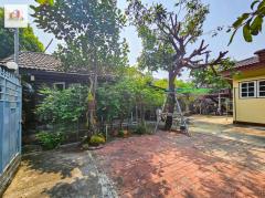 ขาย บ้านเดี่ยว ติดคลอง-พื้นที่เยอะ ใกล้สถานีรถไฟฟ้าหลักสอง บางแค 160 ตรม. 2 งาน 40 ตร.วา-202405241201081716526868302.jpg