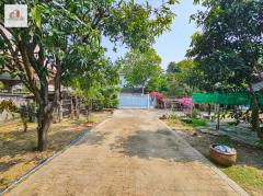 ขาย บ้านเดี่ยว ติดคลอง-พื้นที่เยอะ ใกล้สถานีรถไฟฟ้าหลักสอง บางแค 160 ตรม. 2 งาน 40 ตร.วา-202405241201091716526869008.jpg