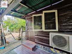 ขาย บ้านเดี่ยว ติดคลอง-พื้นที่เยอะ ใกล้สถานีรถไฟฟ้าหลักสอง บางแค 160 ตรม. 2 งาน 40 ตร.วา-202405241201091716526869706.jpg